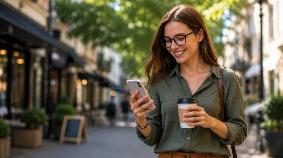 How to get a $500 cash advance online with bad credit