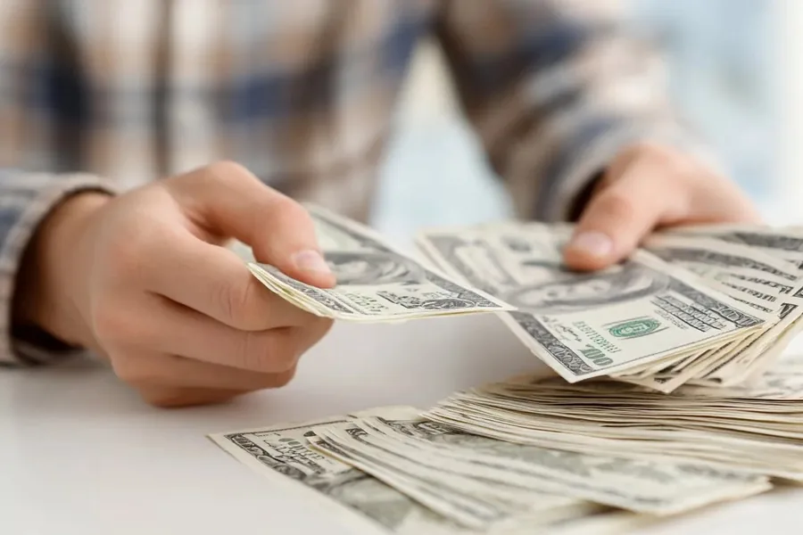 Cash advance vs payday loan — costs and repayment compared